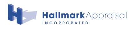 Hallmark Appraisal Incorporated